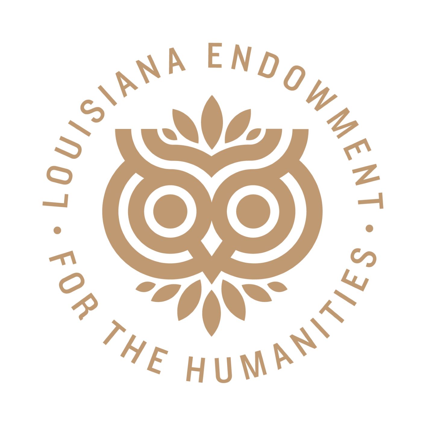 Louisiana Endowment for the Humanities